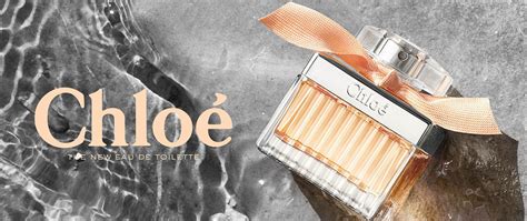 chloe perfume pictures|chloe perfumes official site.